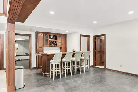 Other - 10598 Coppergate Dr, Carmel, IN 46032 photo 12 of 16