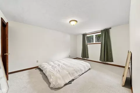 Bedroom - 10598 Coppergate Dr, Carmel, IN 46032 photo 6 of 6