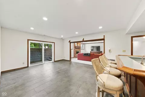 Other - 10598 Coppergate Dr, Carmel, IN 46032 photo 13 of 16