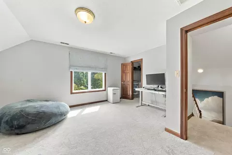Other - 10598 Coppergate Dr, Carmel, IN 46032 photo 10 of 16