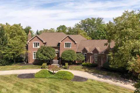 Other - 10598 Coppergate Dr, Carmel, IN 46032 photo 16 of 16