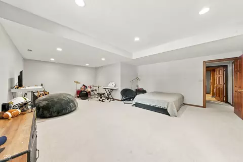 Other - 10598 Coppergate Dr, Carmel, IN 46032 photo 14 of 16