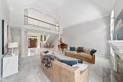 Other - 10598 Coppergate Dr, Carmel, IN 46032 photo 3 of 16