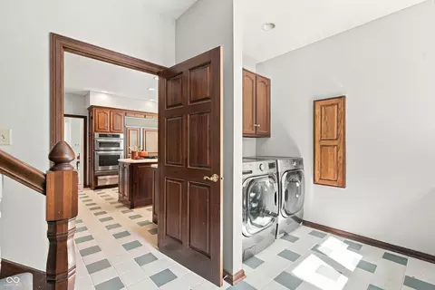 Other - 10598 Coppergate Dr, Carmel, IN 46032 photo 6 of 16