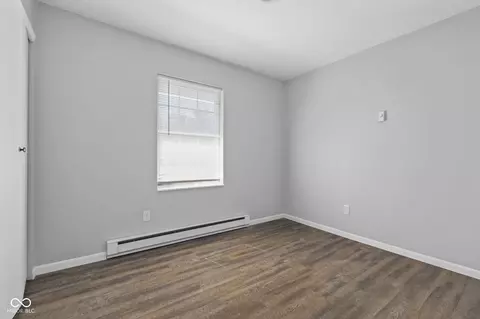 Bedroom - 224 N Beech St, Brazil, IN 47834 photo 7 of 7
