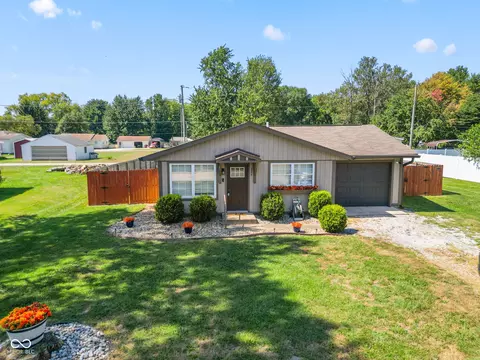 Other - 224 N Beech St, Brazil, IN 47834 photo 4 of 5