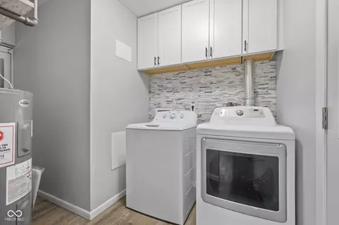 Other - 224 N Beech St, Brazil, IN 47834 photo 3 of 5