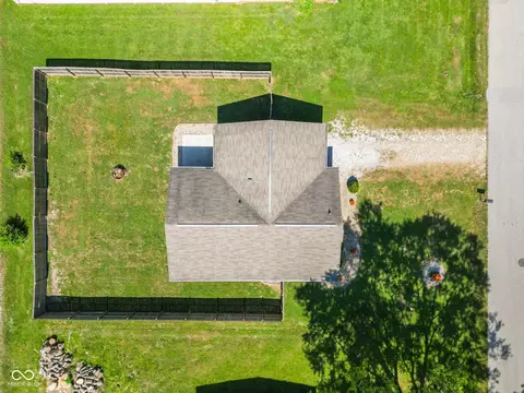 View/Area - 224 N Beech St, Brazil, IN 47834 photo 1 of 3