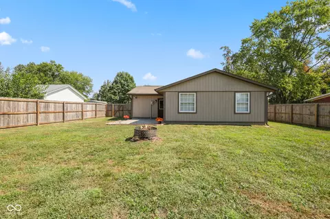 Exterior - 224 N Beech St, Brazil, IN 47834 photo 6 of 8