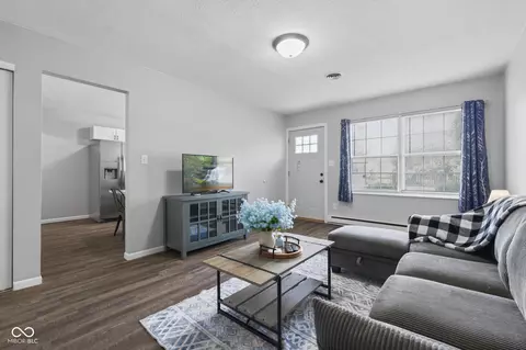 Other - 224 N Beech St, Brazil, IN 47834 photo 1 of 5