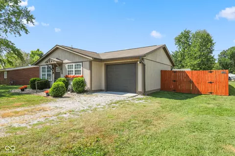 Other - 224 N Beech St, Brazil, IN 47834 photo 5 of 5