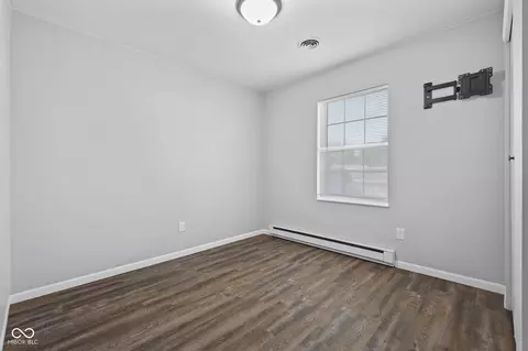 Bedroom - 224 N Beech St, Brazil, IN 47834 photo 5 of 7