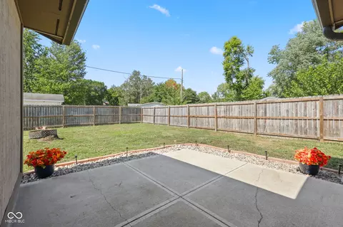 Exterior - 224 N Beech St, Brazil, IN 47834 photo 3 of 8