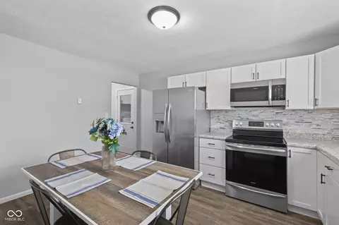 Other - 224 N Beech St, Brazil, IN 47834 photo 2 of 5