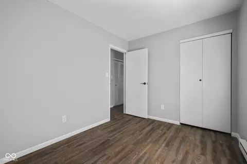 Bedroom - 224 N Beech St, Brazil, IN 47834 photo 6 of 7