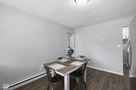 Dining - 224 N Beech St, Brazil, IN 47834 photo 3 of 3