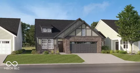 5407 Nettleton Way, Avon, IN 46123