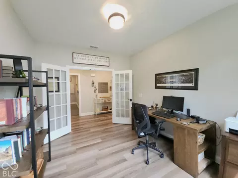 Other - 4548 Cleome Dr, Plainfield, IN 46168 photo 3 of 14
