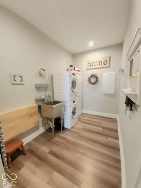 Other - 4548 Cleome Dr, Plainfield, IN 46168 photo 5 of 14