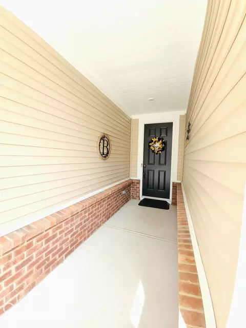 Other - 4548 Cleome Dr, Plainfield, IN 46168 photo 1 of 14