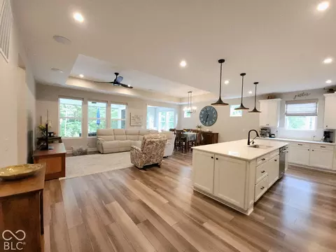 Other - 4548 Cleome Dr, Plainfield, IN 46168 photo 2 of 14