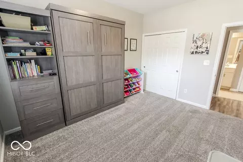 Other - 5604 Payne Blvd, Plainfield, IN 46168 photo 3 of 5