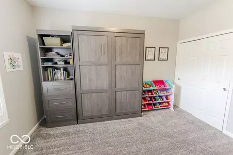 Other - 5604 Payne Blvd, Plainfield, IN 46168 photo 4 of 5