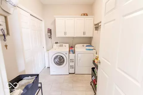 Other - 5604 Payne Blvd, Plainfield, IN 46168 photo 5 of 5