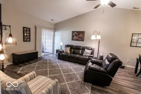 Other - 5604 Payne Blvd, Plainfield, IN 46168 photo 1 of 5