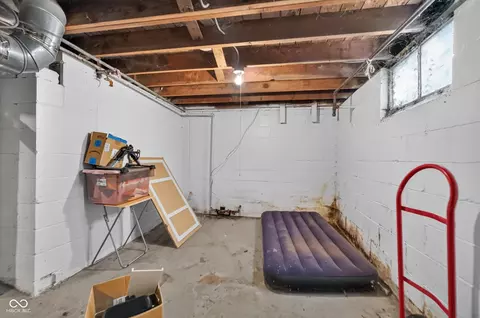 Other - 4601 E 19th St, Indianapolis, IN 46218 photo 11 of 14
