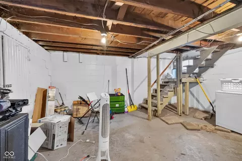 Other - 4601 E 19th St, Indianapolis, IN 46218 photo 8 of 14