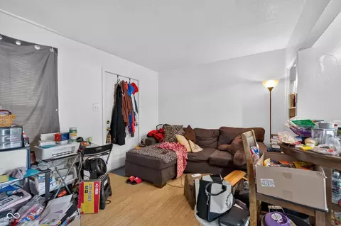 Other - 4601 E 19th St, Indianapolis, IN 46218 photo 3 of 14