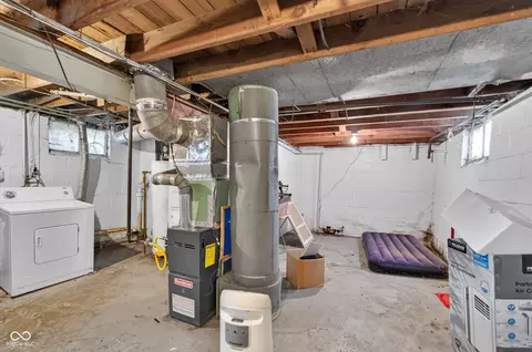Other - 4601 E 19th St, Indianapolis, IN 46218 photo 10 of 14