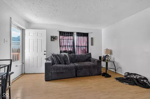 Other - 4601 E 19th St, Indianapolis, IN 46218 photo 13 of 14