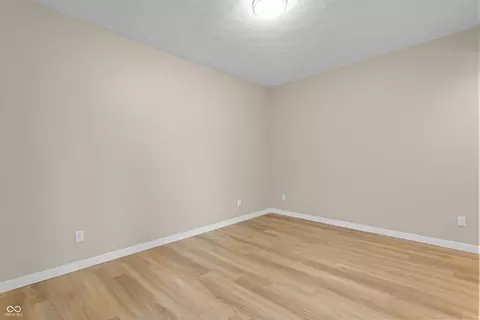 Bedroom - 709 E Main St, Greentown, IN 46936 photo 1 of 5