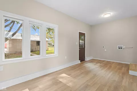 Other - 709 E Main St, Greentown, IN 46936 photo 3 of 5
