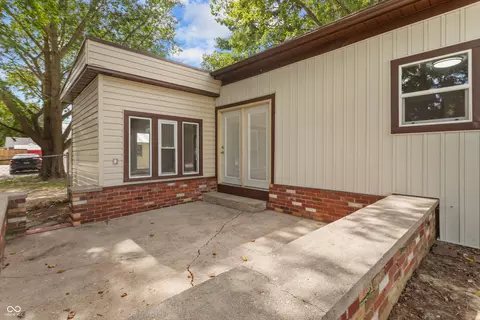 Other - 709 E Main St, Greentown, IN 46936 photo 2 of 5