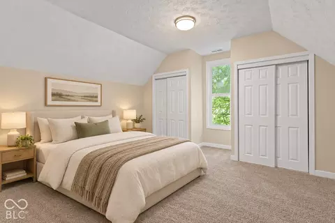 Other - 709 E Main St, Greentown, IN 46936 photo 5 of 5