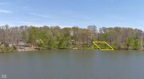 881 Country Squire Blvd, North Vernon, IN 47265