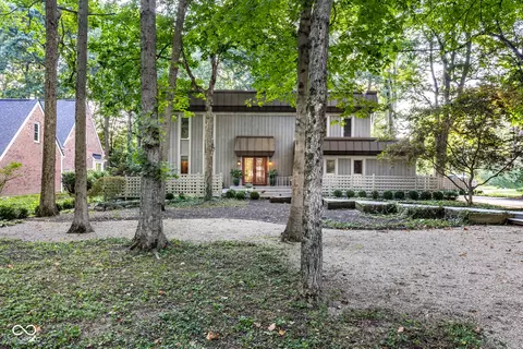 8385 N Illinois St, Indianapolis, IN 46260