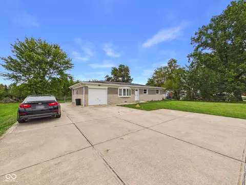 14050 State Road 32 E, Noblesville, IN 46060