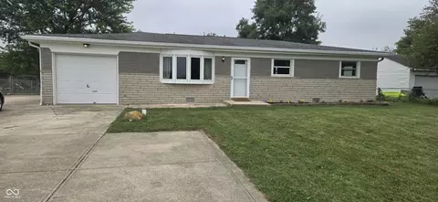 14050 State Road 32 E, Noblesville, IN 46060