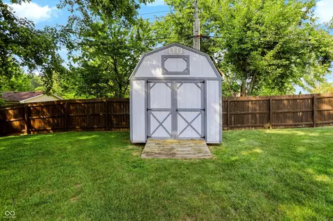 Other - 110 Ladino Ln, Pendleton, IN 46064 photo 9 of 9