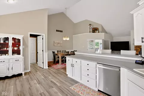 Other - 110 Ladino Ln, Pendleton, IN 46064 photo 4 of 9