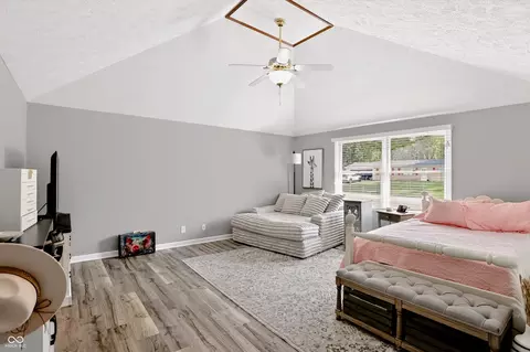 Bedroom - 110 Ladino Ln, Pendleton, IN 46064 photo 1 of 6