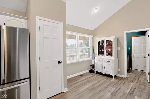 Entry Way - 110 Ladino Ln, Pendleton, IN 46064 photo 3 of 3