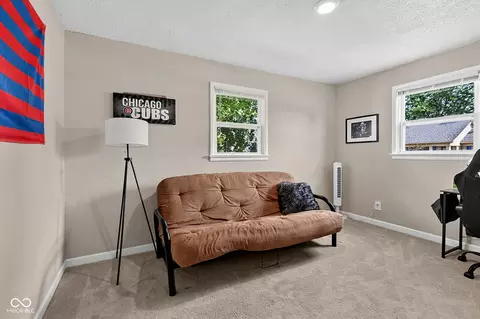 Other - 120 Poplar St, Windfall, IN 46076 photo 2 of 4