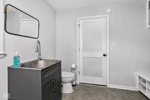 Other - 120 Poplar St, Windfall, IN 46076 photo 4 of 4