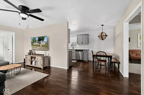 Other - 120 Poplar St, Windfall, IN 46076 photo 1 of 4