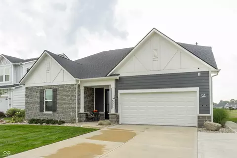 5059 Maddox Ln, Whitestown, IN 46075